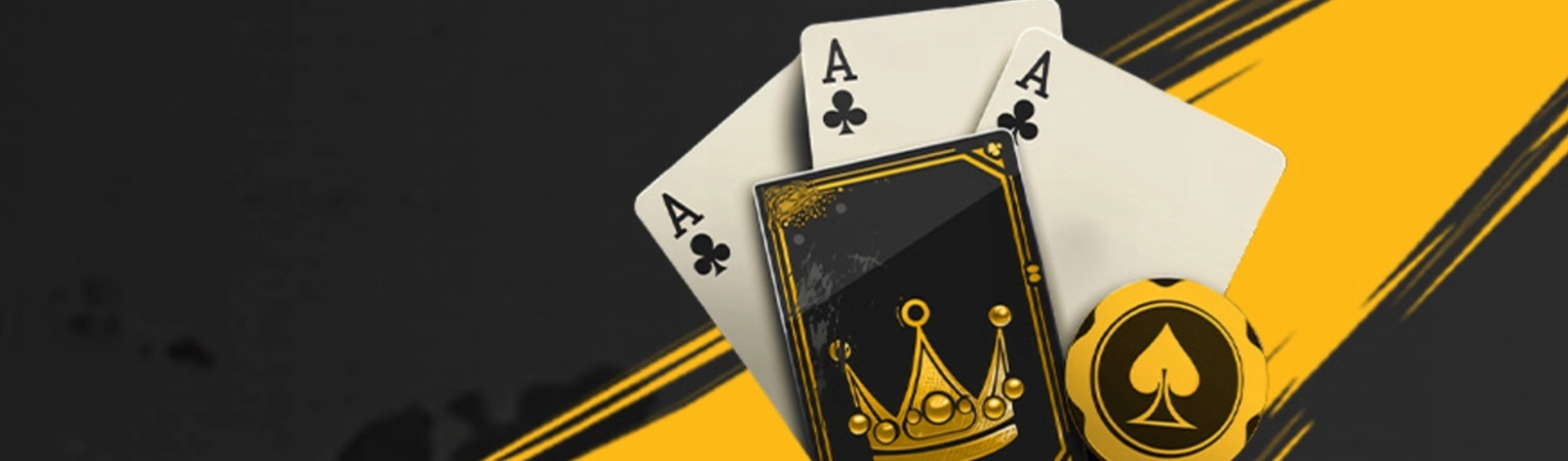 Melbet Table Games Melbet Table Games