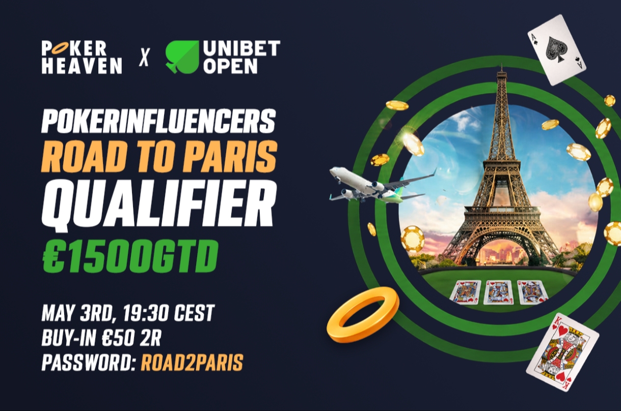 https://www.imageservera.com/cdn-cgi/image/format=webp/uploadedimages/202604/Apr29/CR_ORG_Unibet-Open-Qualifiers-29046473.jpg