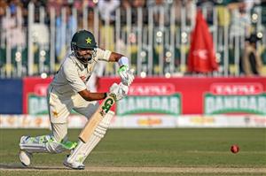Watch cricket online (Getty Images)