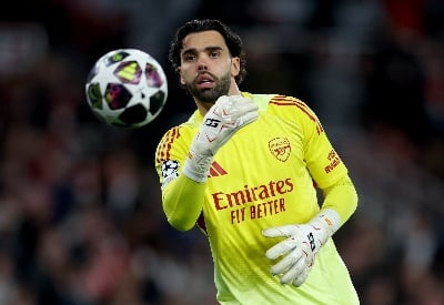 Premier League Best Bets - May 2/3/4