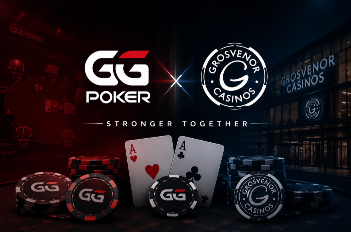https://www.imageservera.com/cdn-cgi/image/format=webp/uploadedimages/202604/Apr30/CR_ORG_GGpoker-x-Grosvenor-30046387.jpg