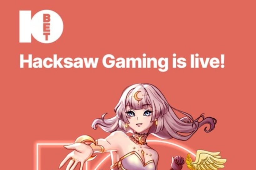 Loading