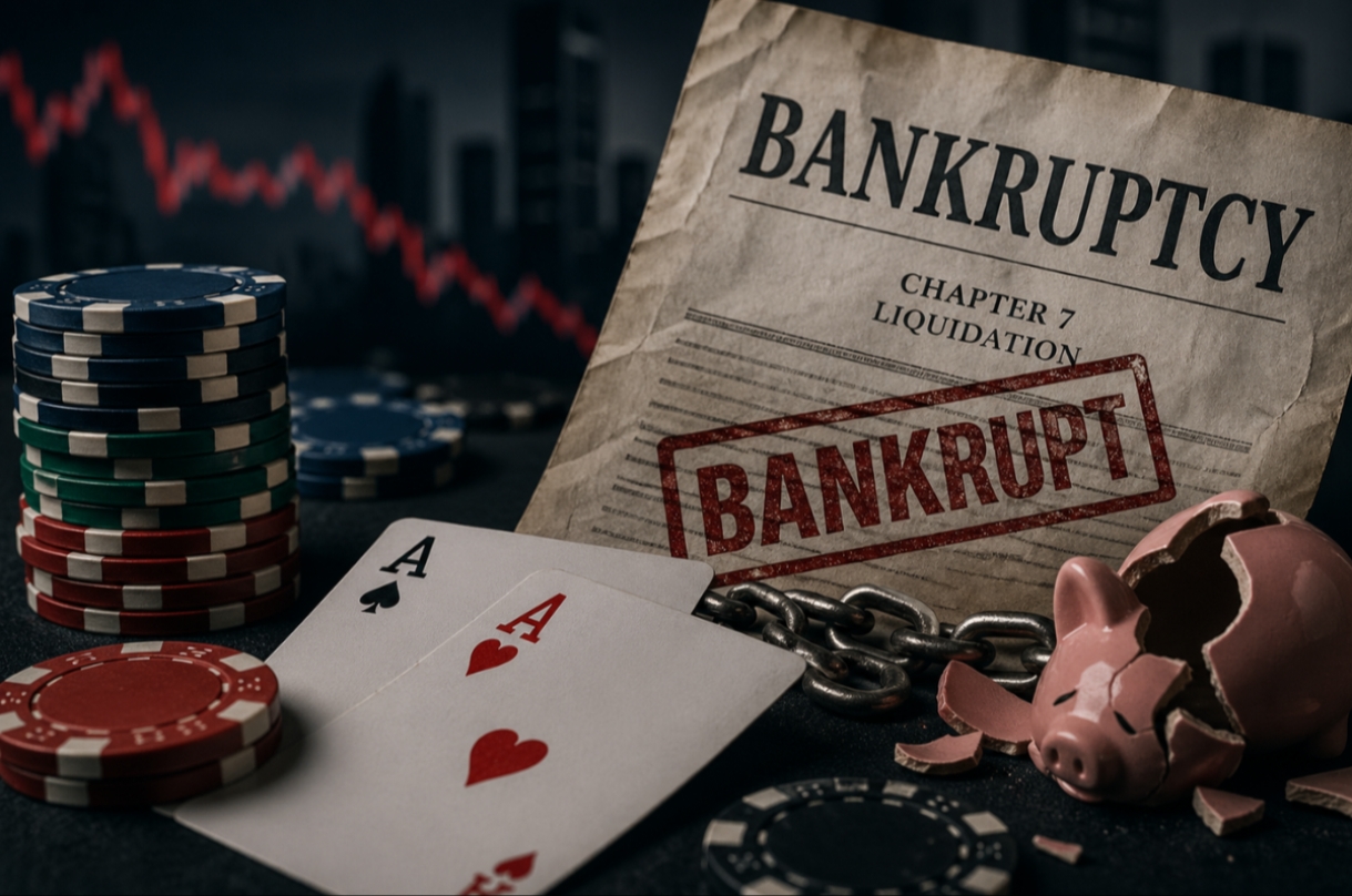 https://www.imageservera.com/cdn-cgi/image/format=webp/uploadedimages/202604/Apr30/CR_ORG_Maurice-Hawkins-Bankruptcy-30045403.jpg