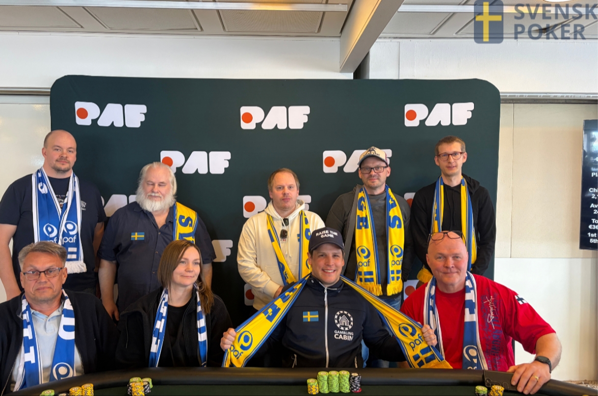 https://www.imageservera.com/cdn-cgi/image/format=webp/uploadedimages/202604/Apr30/CR_ORG_Pokerlandskampen-FT-2026-30043162.jpg