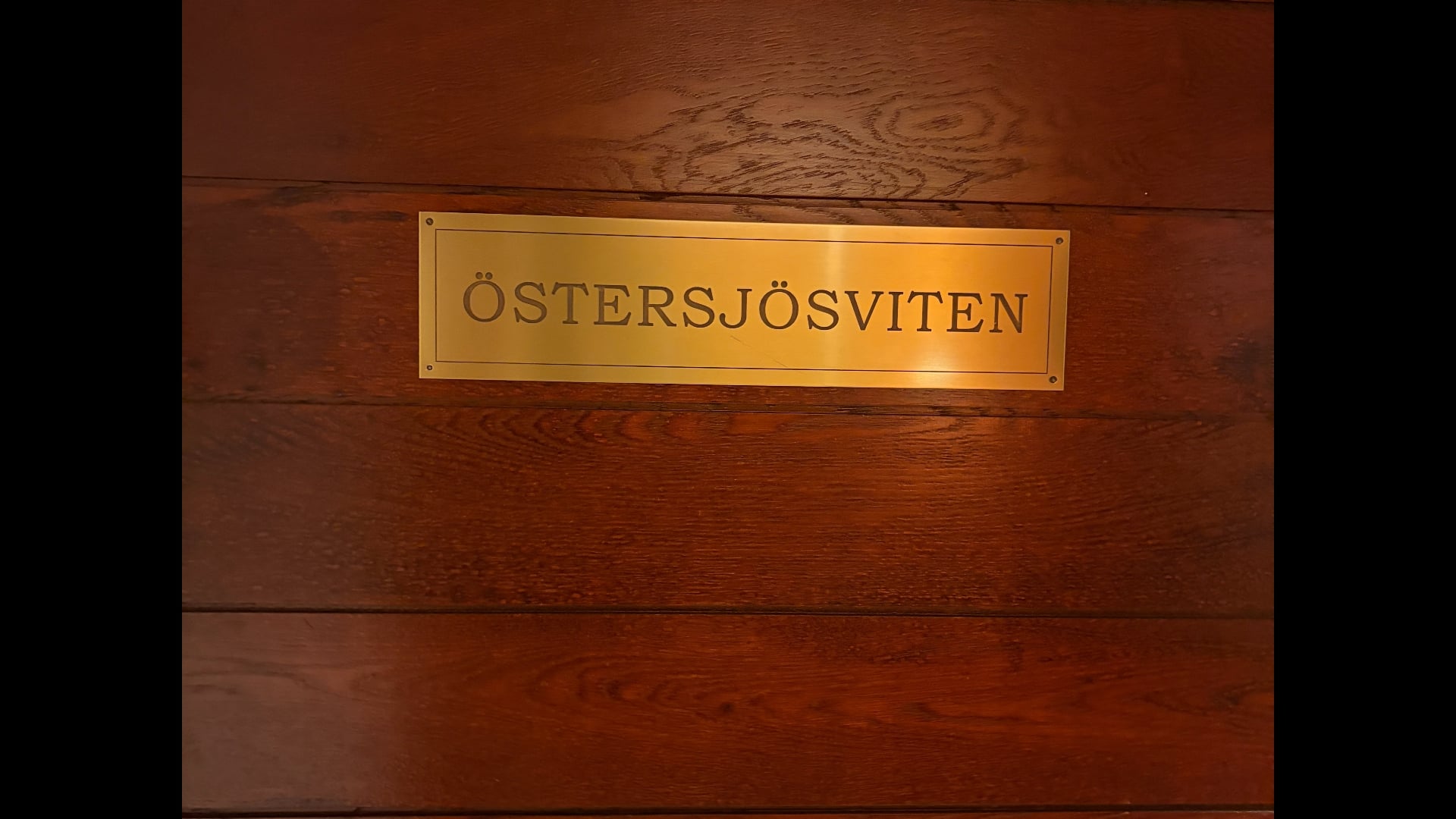 Rummet i Källaren