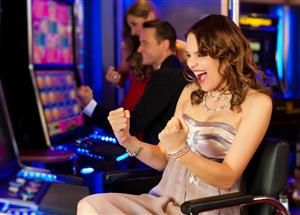 Top 10 Slot Games South Africa