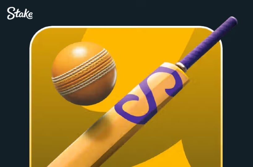 Loading