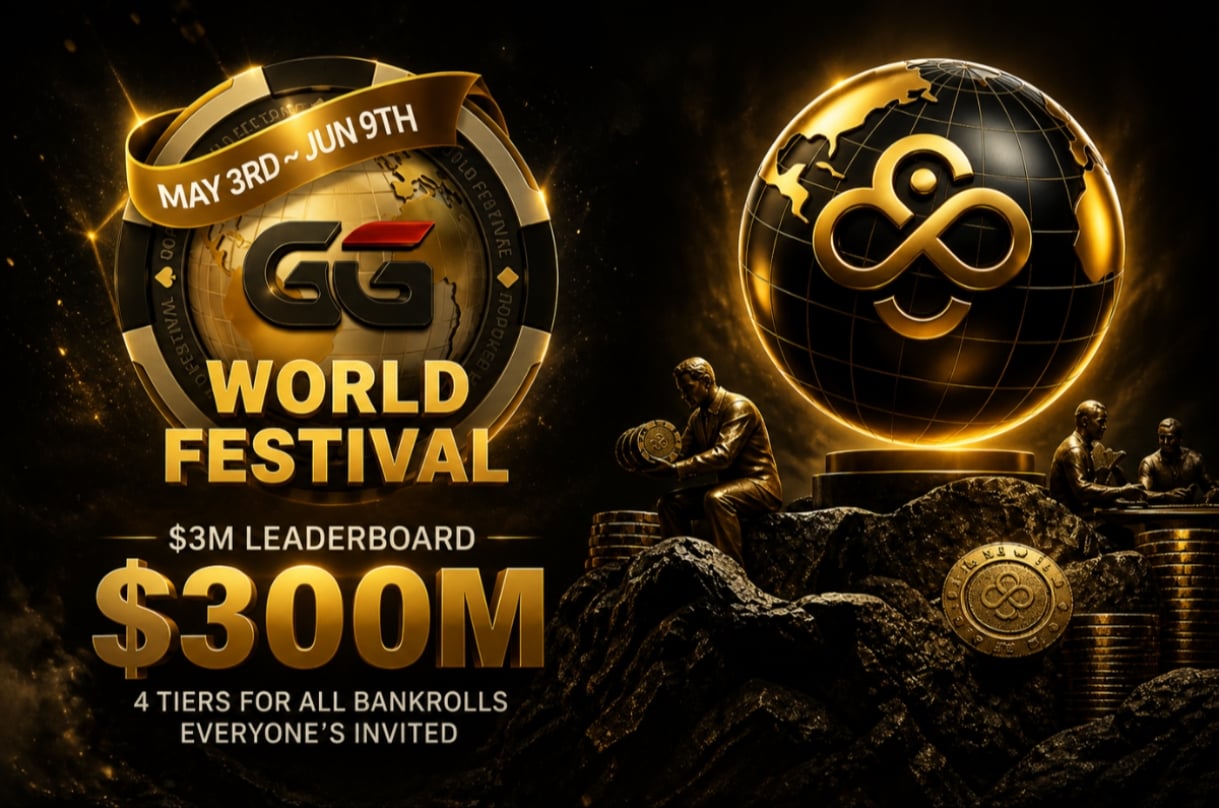 https://www.imageservera.com/cdn-cgi/image/format=webp/uploadedimages/202605/May01/CR_ORG_World-Festival-x-World-Poker-Mastes-1054909.jpg