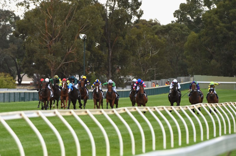 Loading