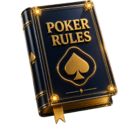 Poker Rules