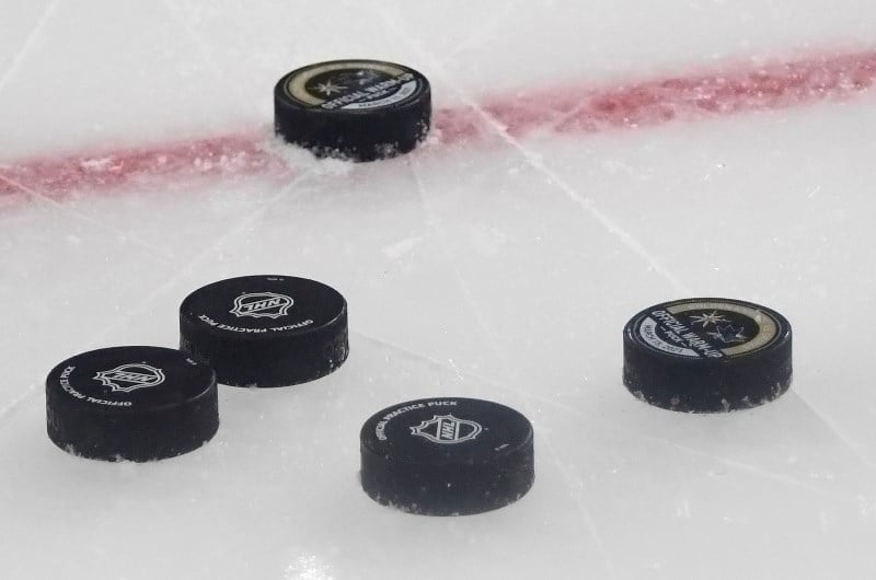 https://www.imageservera.com/cdn-cgi/image/format=webp/uploadedimages/202605/May02/CR_NHL-ice-hockey-2054967.jpg