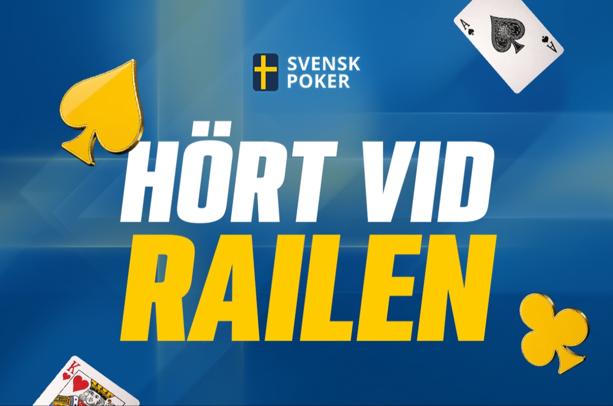 https://www.imageservera.com/cdn-cgi/image/format=webp/uploadedimages/202605/May03/CR_ORG_Hört-vid-railen-3053269.jpg