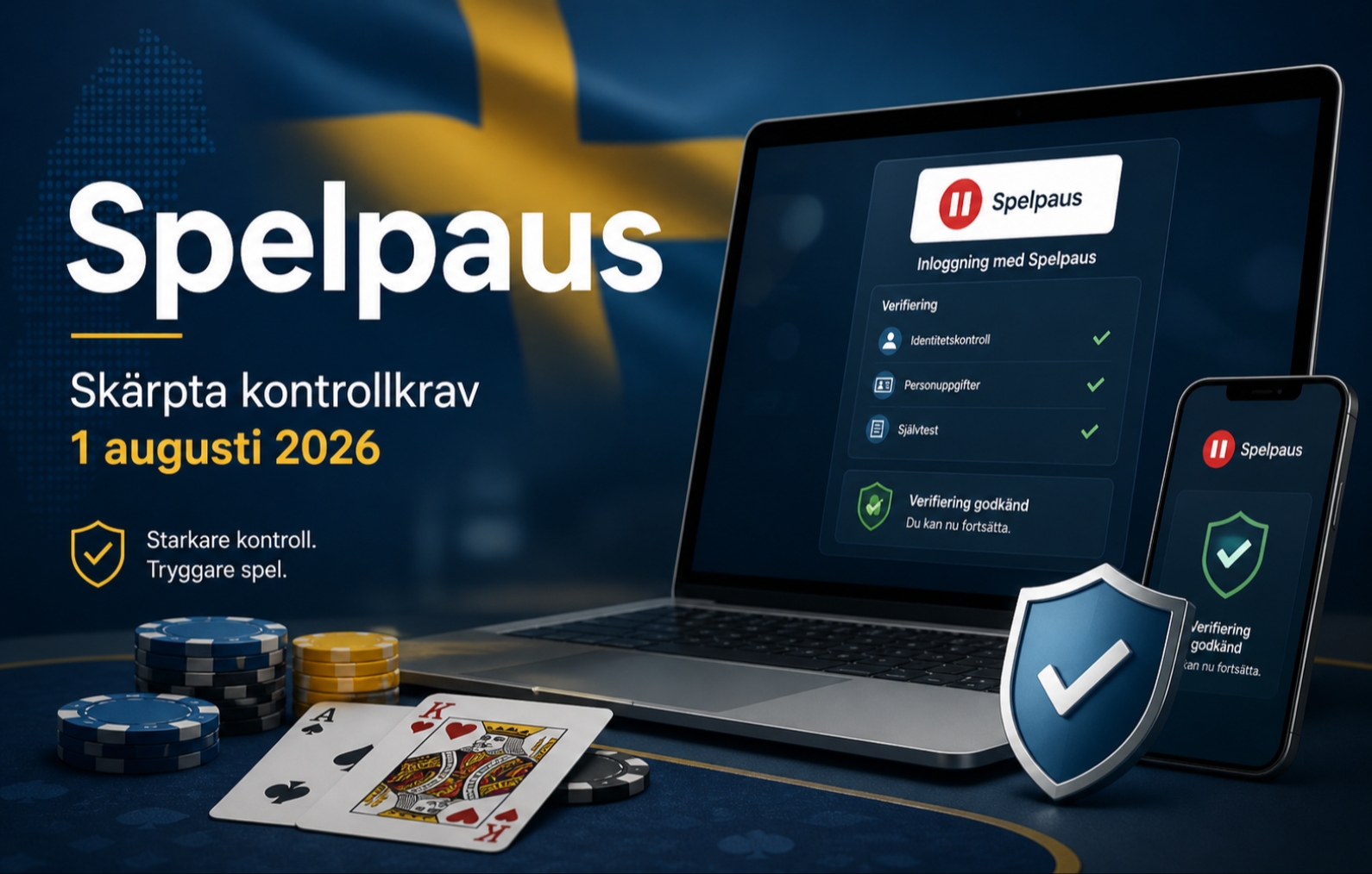 https://www.imageservera.com/cdn-cgi/image/format=webp/uploadedimages/202605/May03/CR_ORG_Spelpaus-SWE-3057036.jpg