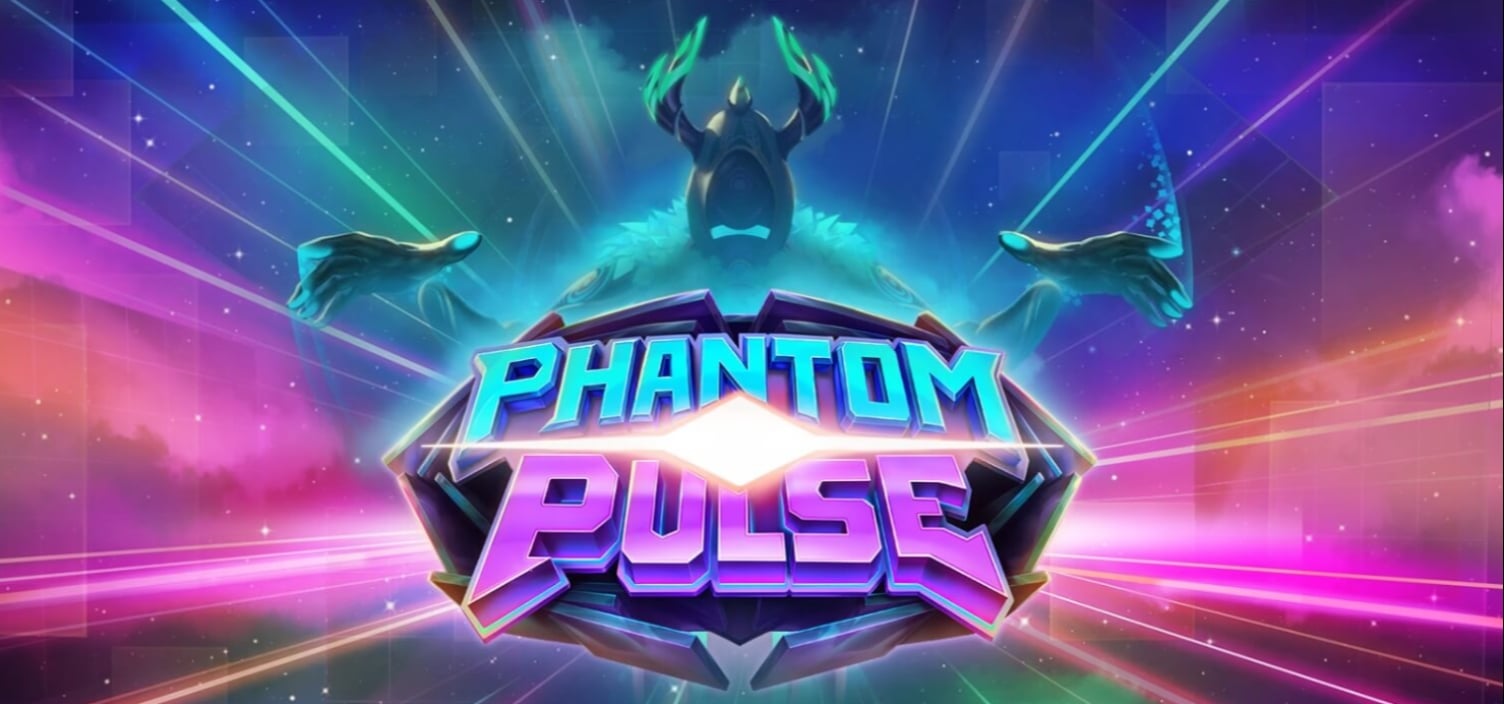 Phantom Pulse