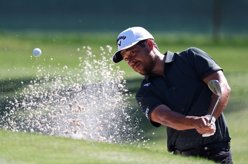 https://www.imageservera.com/cdn-cgi/image/format=webp/uploadedimages/202605/May04/CR_Xander-Schauffele-4056601.jpg