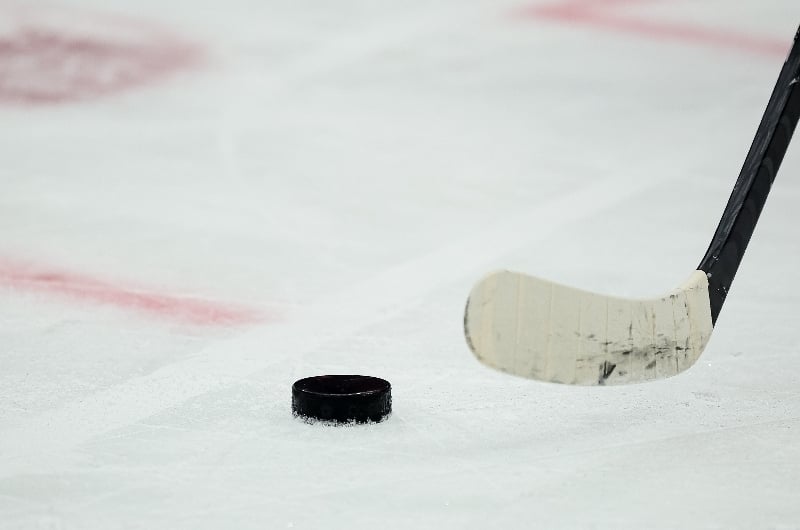 https://www.imageservera.com/cdn-cgi/image/format=webp/uploadedimages/202605/May04/CR_nhl-4053420.jpg
