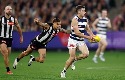 AFL Round 9 Tips & Preview - Best bets for every Round 9 clash