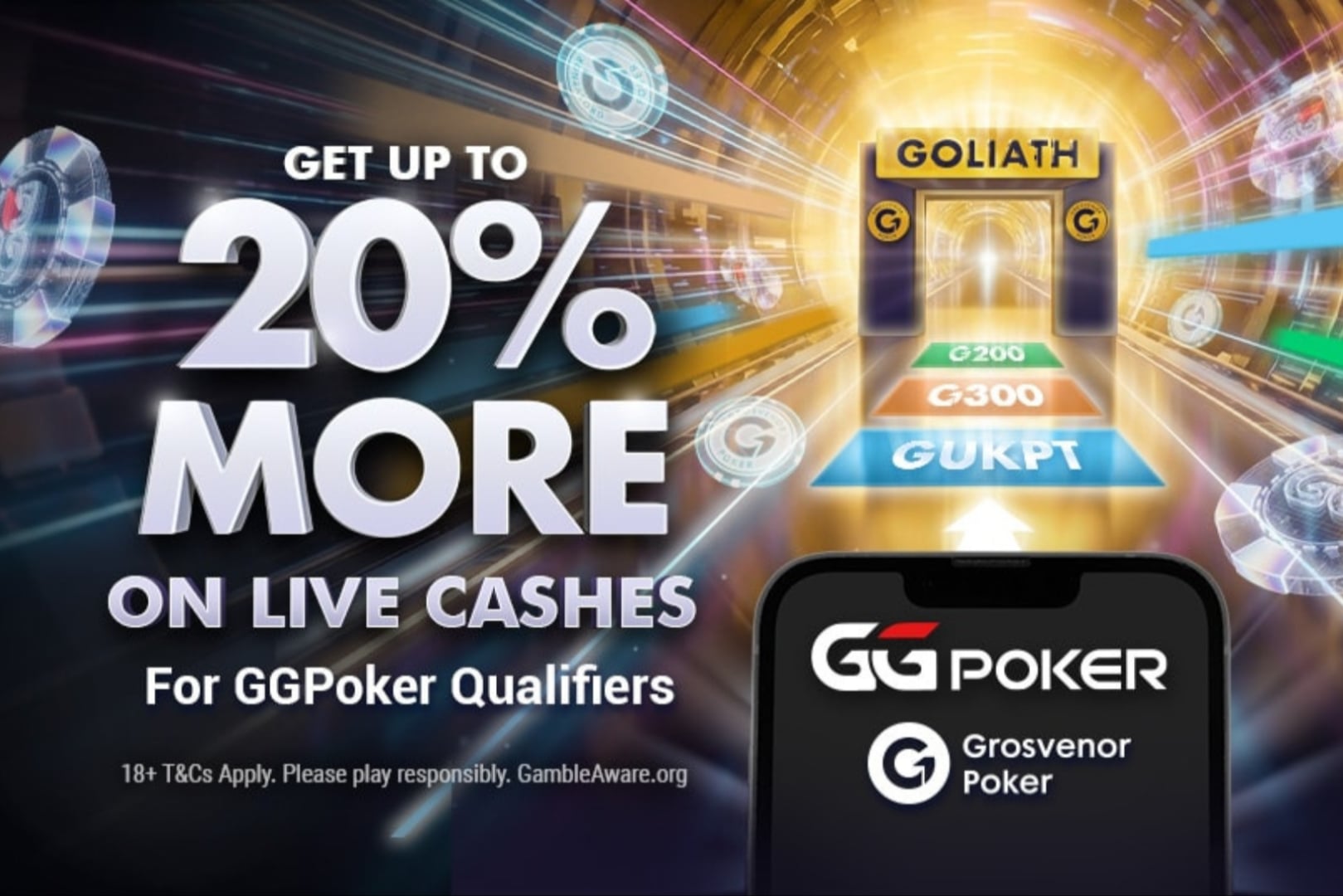 https://www.imageservera.com/cdn-cgi/image/format=webp/uploadedimages/202605/May05/CR_ORG_GGPoker-5055630.jpg