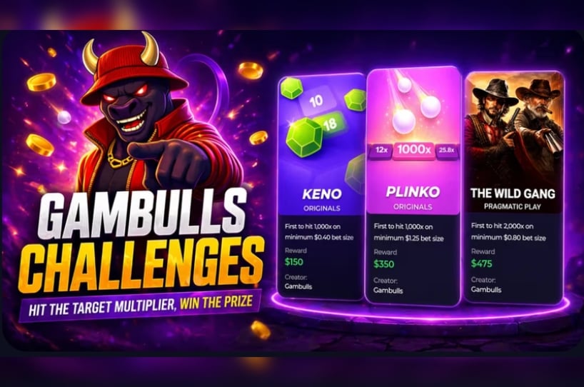 https://www.imageservera.com/cdn-cgi/image/format=webp/uploadedimages/202605/May05/CR_ORG_Gambulls-Challenges-5057545.jpg