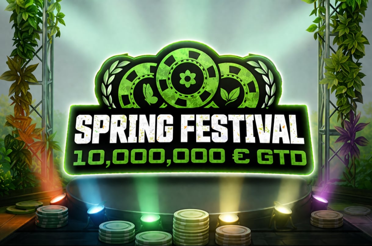 https://www.imageservera.com/cdn-cgi/image/format=webp/uploadedimages/202605/May05/CR_ORG_Spring-Festival-5057084.jpg