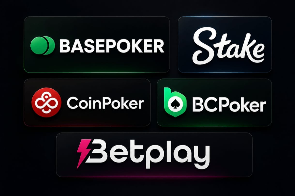https://www.imageservera.com/cdn-cgi/image/format=webp/uploadedimages/202605/May05/CR_ORG_Top-crypto-poker-sites-5053149.jpg