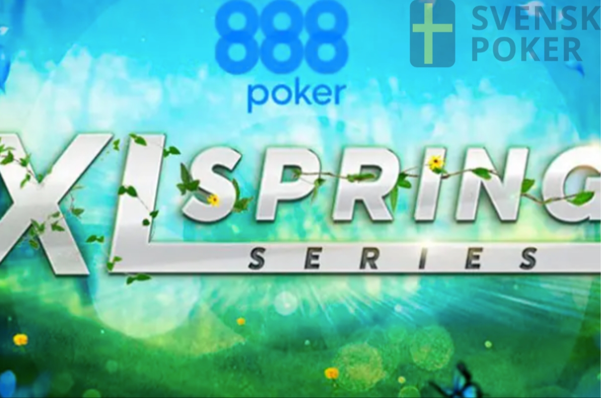 https://www.imageservera.com/cdn-cgi/image/format=webp/uploadedimages/202605/May05/CR_ORG_XL-Spring-Series-888poker-5054952.jpg