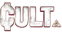 Cult Slot