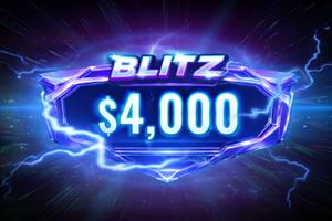 All-In or Fold Blitz 