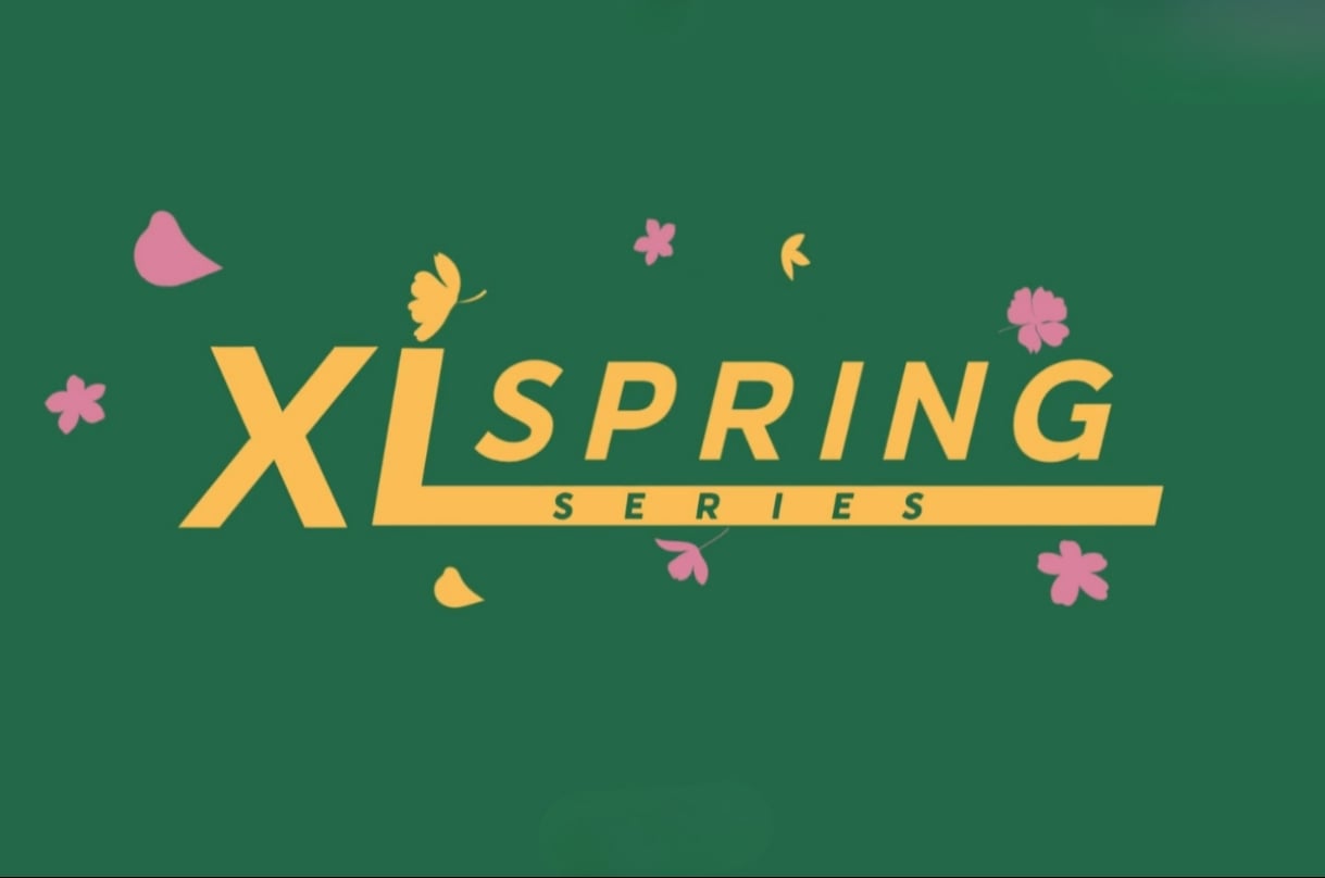 https://www.imageservera.com/cdn-cgi/image/format=webp/uploadedimages/202605/May06/CR_ORG_XL-Spring-Series-6054522.jpg