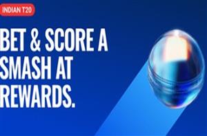 Sportingbet Indian T20