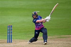 Watch cricket online (Getty Images)
