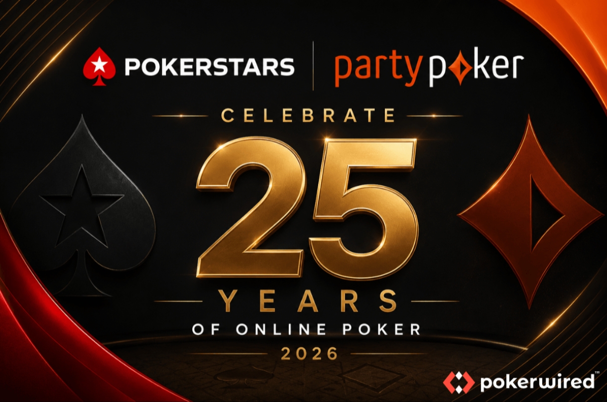https://www.imageservera.com/cdn-cgi/image/format=webp/uploadedimages/202605/May07/CR_ORG_25-years-of-online-poker-7057146.jpg