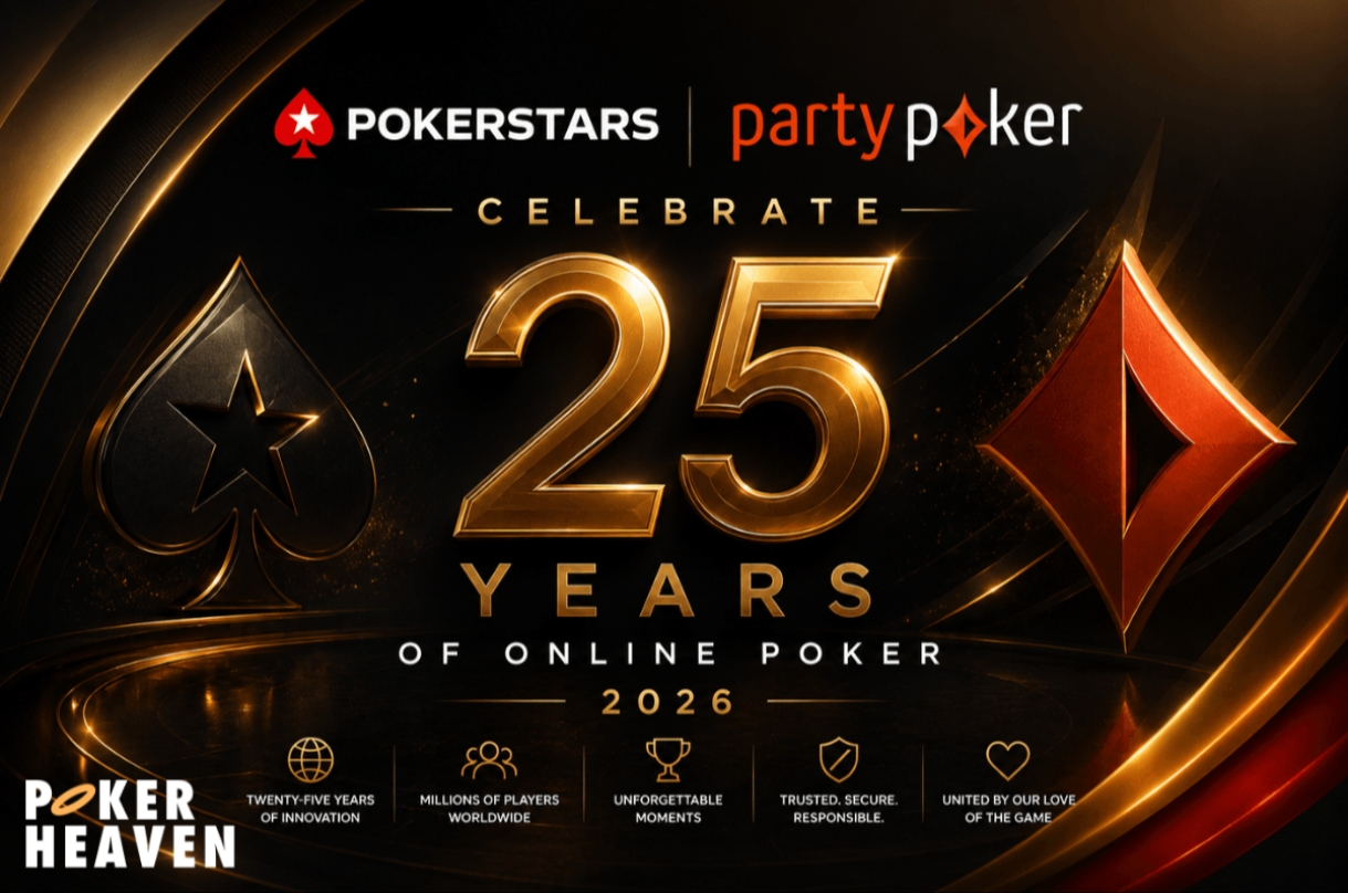 https://www.imageservera.com/cdn-cgi/image/format=webp/uploadedimages/202605/May07/CR_ORG_25th-Anniversary-7055215.jpg