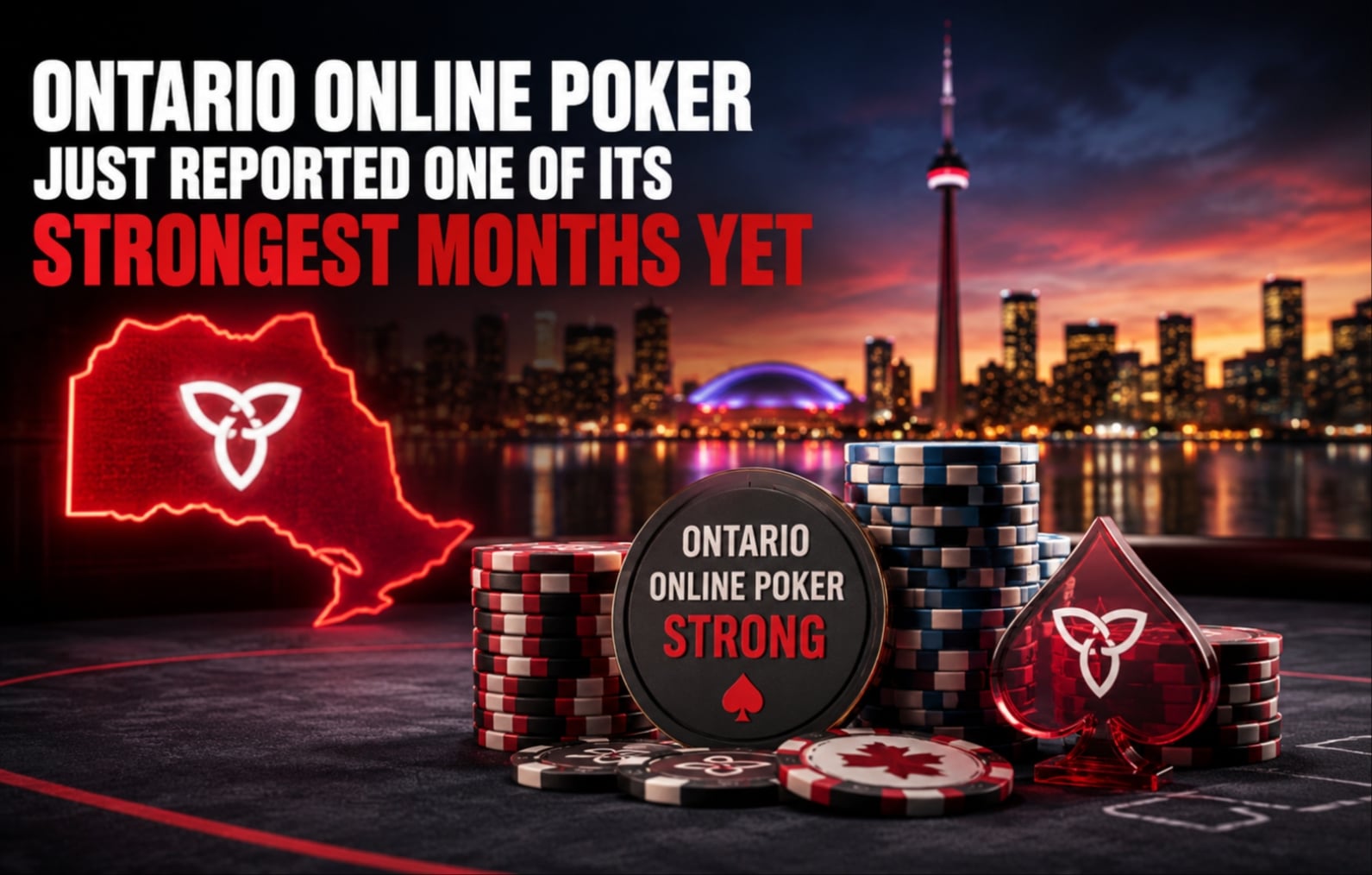 https://www.imageservera.com/cdn-cgi/image/format=webp/uploadedimages/202605/May07/CR_ORG_Ontario-onlinepPoker-7053495.jpg