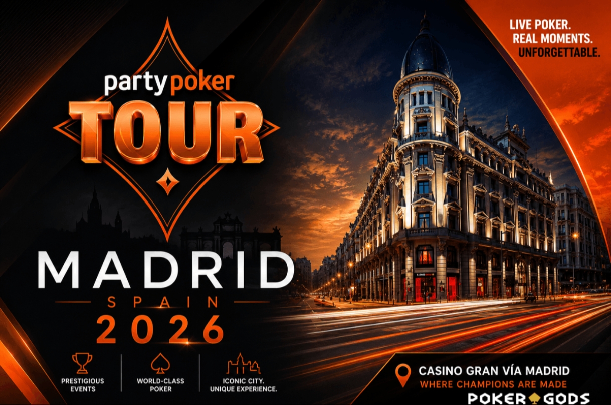 https://www.imageservera.com/cdn-cgi/image/format=webp/uploadedimages/202605/May07/CR_ORG_PartyPoker-Tour-Madrid-2026-ft-7053975.jpg