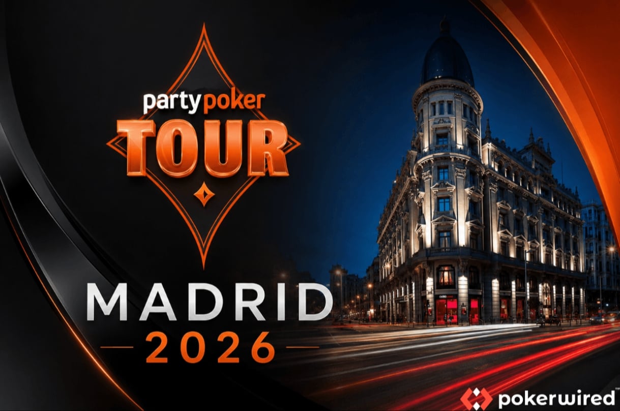 https://www.imageservera.com/cdn-cgi/image/format=webp/uploadedimages/202605/May07/CR_ORG_partypoker-madrid-ft-7053295.jpg