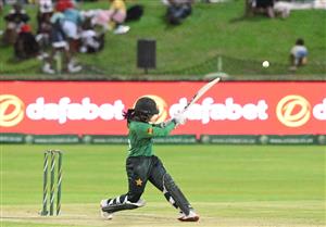 Watch cricket online (Getty Images)