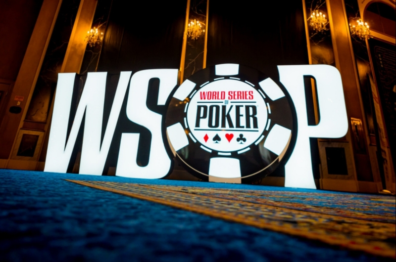 https://www.imageservera.com/cdn-cgi/image/format=webp/uploadedimages/202605/May08/CR_2026-WSOP-8056807.jpg
