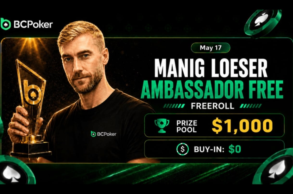 https://www.imageservera.com/cdn-cgi/image/format=webp/uploadedimages/202605/May08/CR_ORG_BCPoker-Manig-Freeroll-8055078.jpg