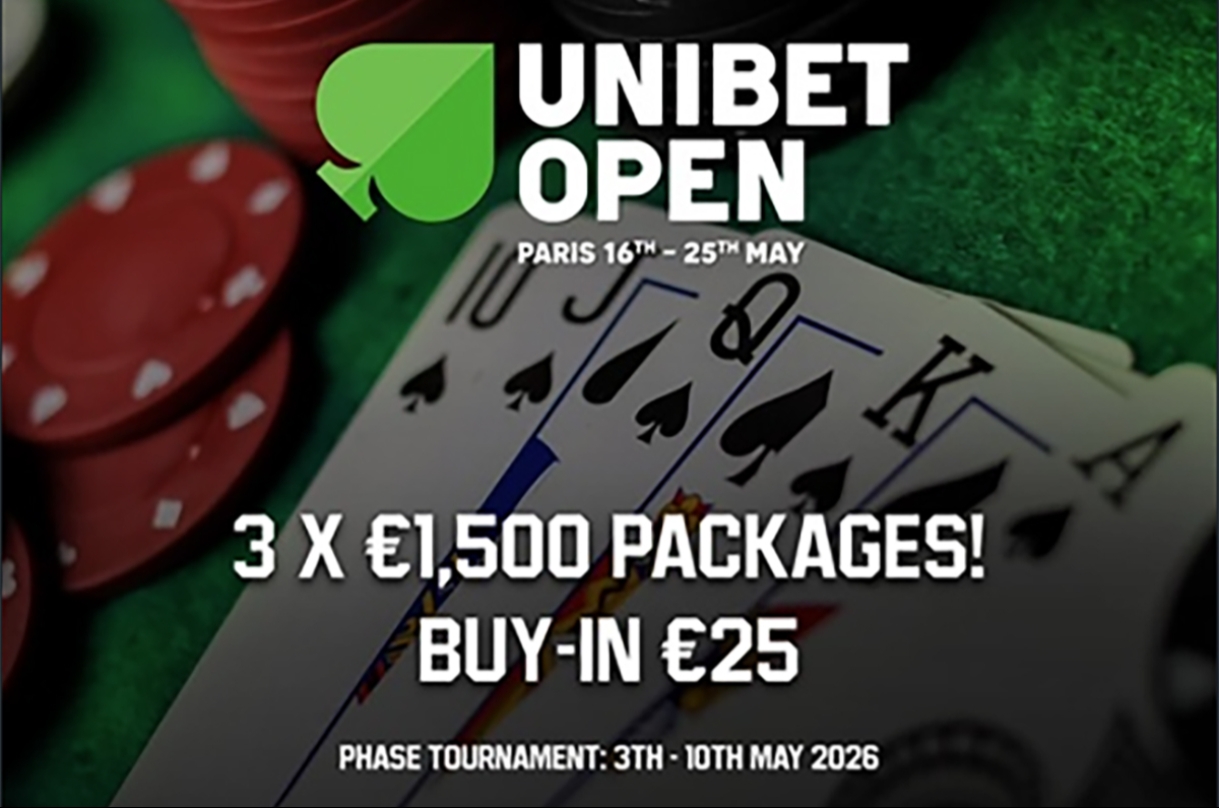 https://www.imageservera.com/cdn-cgi/image/format=webp/uploadedimages/202605/May08/CR_ORG_Unibet-Phase-Turneringar-8056670.jpg