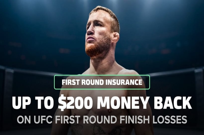 https://www.imageservera.com/cdn-cgi/image/format=webp/uploadedimages/202605/May08/CR_ORG_duelbits-urfc-first-round-insurance-8054330.jpg