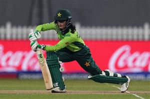 Watch cricket online (Getty Images)