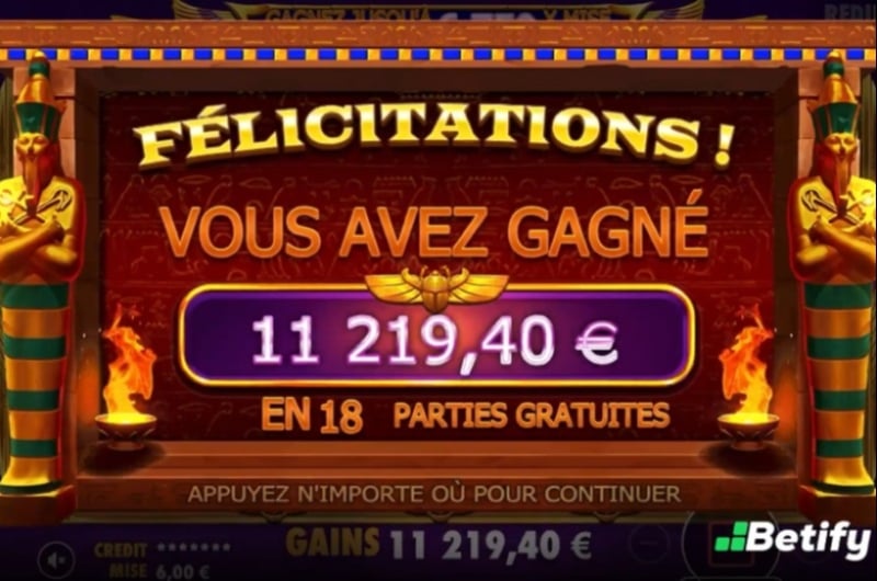 11K Betify Slot Win 11K Betify Slot Win
