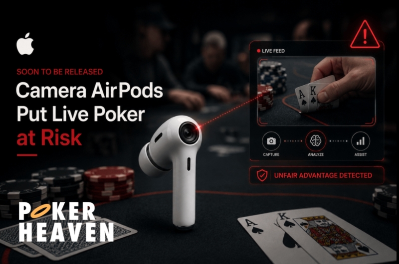 https://www.imageservera.com/cdn-cgi/image/format=webp/uploadedimages/202605/May11/CR_Camera-Airpods-Poker-11054657.jpg