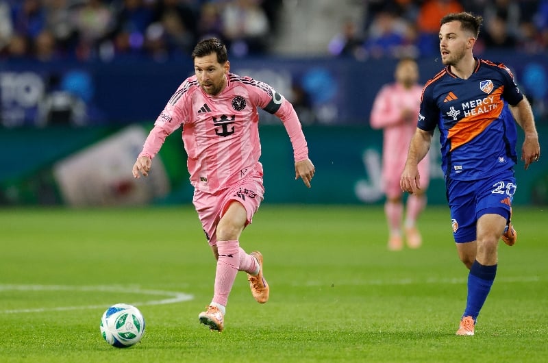 https://www.imageservera.com/cdn-cgi/image/format=webp/uploadedimages/202605/May11/CR_Cincinnati-Inter-Miami-messi-11055947.jpg