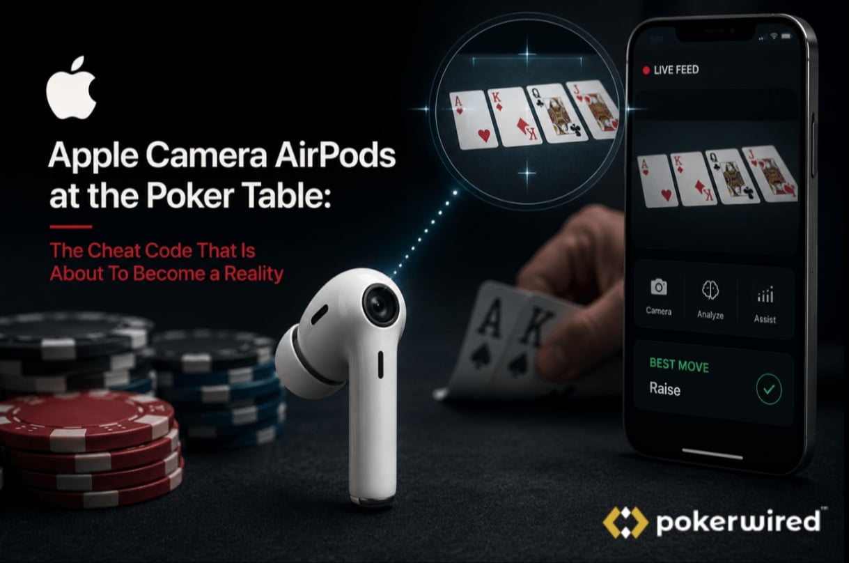 https://www.imageservera.com/cdn-cgi/image/format=webp/uploadedimages/202605/May11/CR_ORG_Camera-Airpods-poker-11054268.jpg