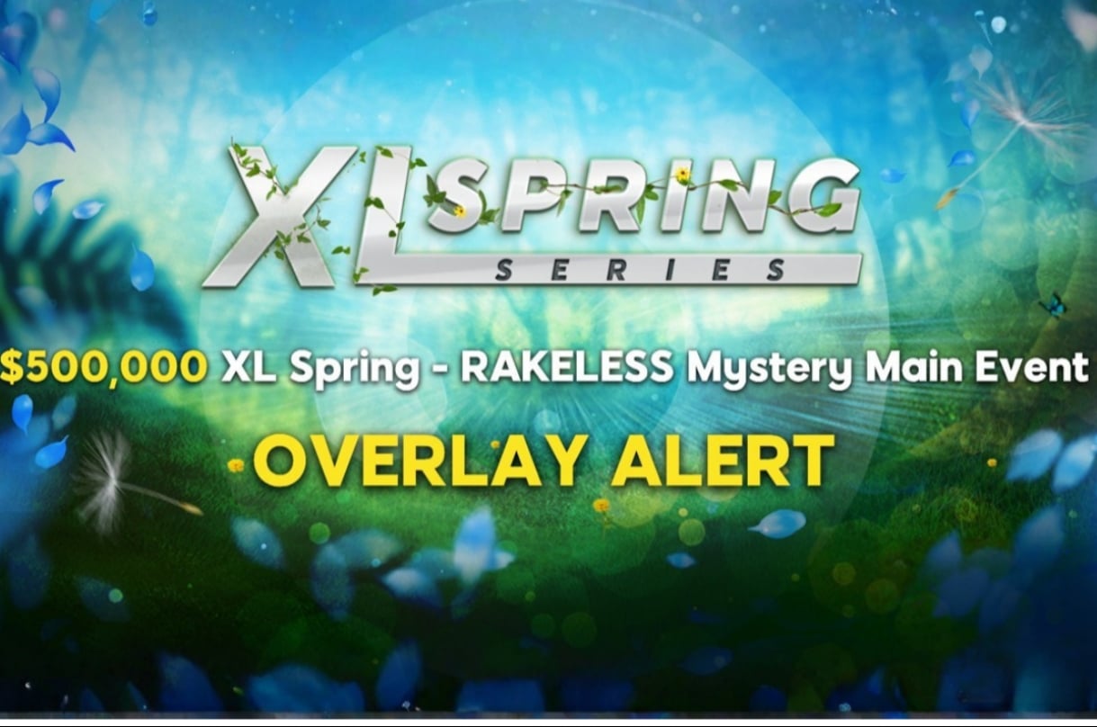 https://www.imageservera.com/cdn-cgi/image/format=webp/uploadedimages/202605/May11/CR_ORG_XL-Spring-Series-Overlay-11057555.jpg