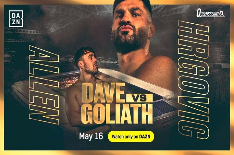 https://www.imageservera.com/cdn-cgi/image/format=webp/uploadedimages/202605/May11/CR_ORG_dazn-dave-allen-filip-hrgovic-live-stream-11053436.jpg