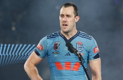 2026 State of Origin Predictions, Series Preview & Schedule – Can NSW Reclaim the Shield?