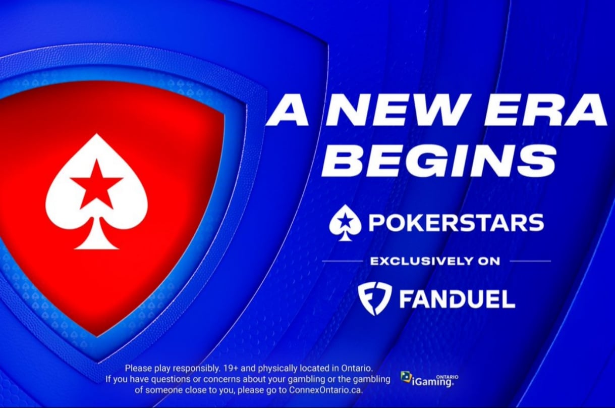https://www.imageservera.com/cdn-cgi/image/format=webp/uploadedimages/202605/May12/CR_ORG_PokerStars-x-FanDuel-Ontario-12053715.jpg